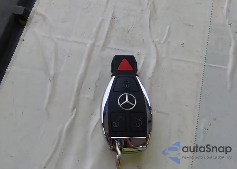 2018 Mercedes-Benz Glc 300 4Matic from USA, damaged, VIN WDC0G4KB5JV109621